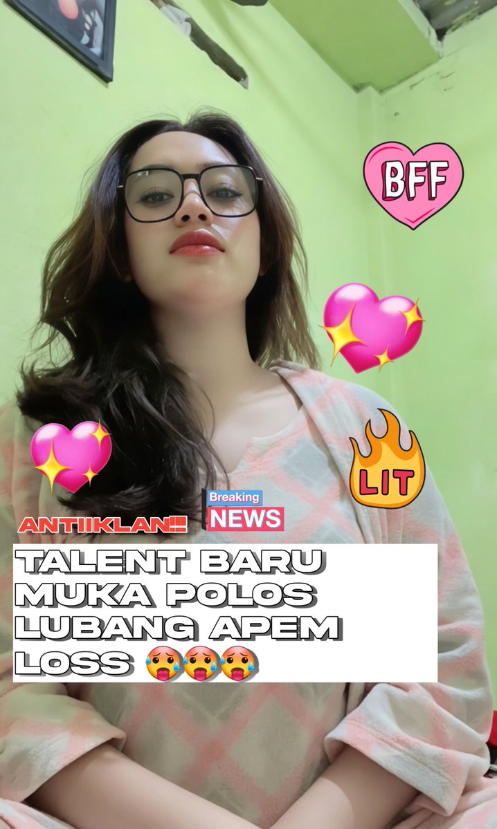 inderaaaak's tweet photo. UDAH CNTIK PAKEAN DINAS
https://t.co/LSwCjHLi2k

kenikmatan cina
https://t.co/VdsHBQBmCV

Spiderman hitam gak ada obat
https://t.co/fBawY6HrfF

Pamer boddy bohay walau item.
https://t.co/f0TqtejSwp

videy cdn2 cdn gofile twimg slicedrive doodstream media https://t.co/dw3CVFd8Xt