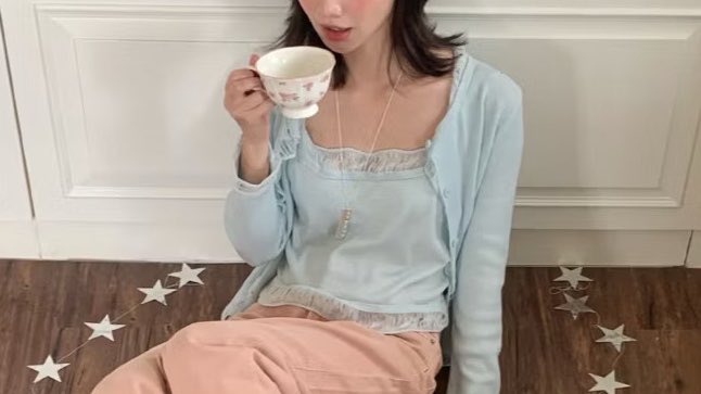 sonhosaurus's tweet photo. มาแนะนำชุดทำงาน first jobber/สาวออฟฟิศ สำหรับสาวตัวเล็กสูง 150 ราคาไม่แรง เริ่มต้น 200-500 มีหลายแบบ หลาวแนวเลย คัตติ้งดีทุกตุว🎀🫶🏻

- playwork
-imilystyle
-nomade
-awesome.bkk https://t.co/cMXrtn2iH0