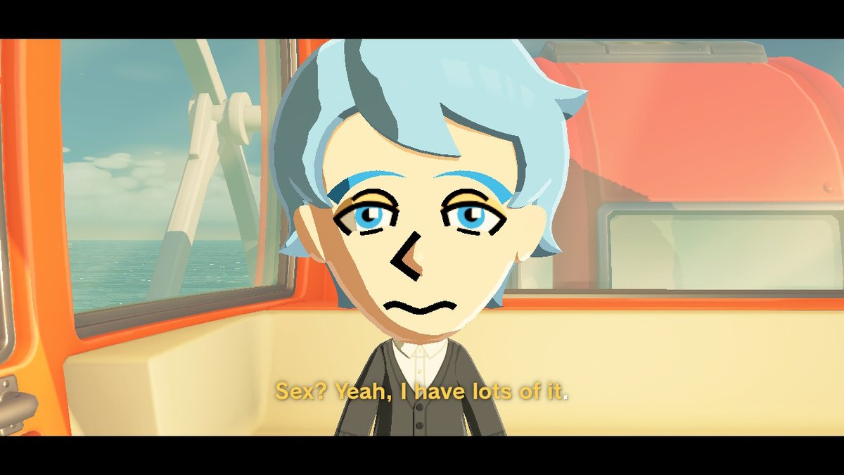 noobly_face (@FaceNoobly) / Posts / X