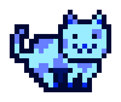mooncatbot's tweet photo. MoonCat #15035: 0x00c83c54d2 adopted for 0.15 WETH ($295.20)

Transaction Hash: 0x66040093e6ab9f36d446a9be8ad563af0f950241342c3aa82ab348726a9613a8 https://t.co/PlFs9zbeVn