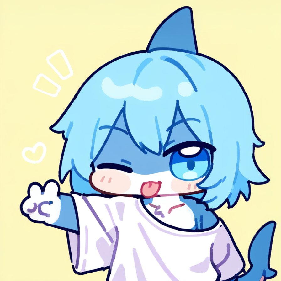 daro-uwu tweet media