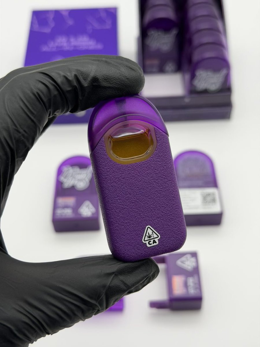 Thissis_nik's tweet photo. Wizard Trees 1G Live resin disposable (Authentic):
live resin + liquid diamonds disposable with Gummies + pre roll
WIZARD TREES

Order on IG: @iamni_kk1
Order on TG: https://t.co/vV0Lt1x7LD

#atlweed #atlplug #atl #atlanta #pluginatl #atlgas #atlza #atlweedman #AtlantaExotic #atlantaplug #carts #za #southside #Shrooms #collegepark #eastpoint #clayco #riverdale #Gsu #Ksu #spellman #Cau #buckhead #dallas #dallasplug #dallasweed #dallascontent #plug #dfw #arlington 
#Dallas #DTX #DallasFreaks #DallasMeetups #DallasMeets 
#dtx #dallasplug #za