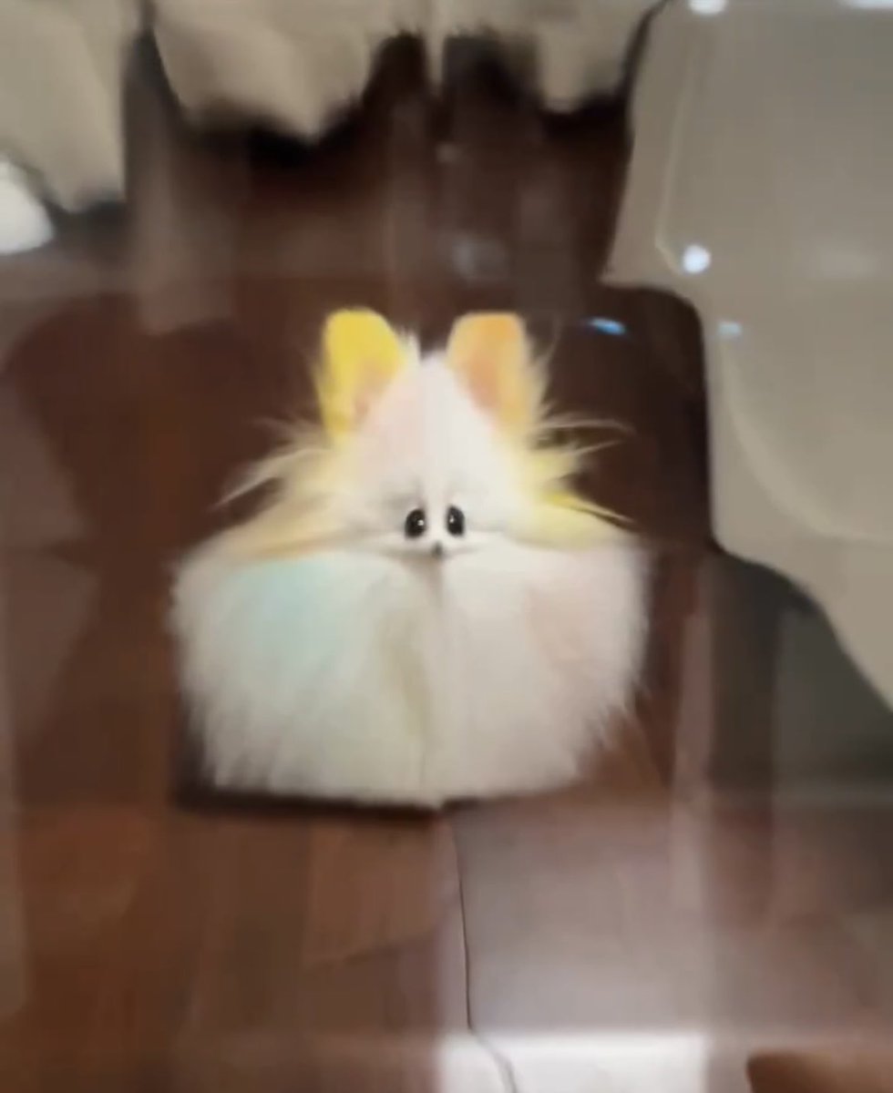 𝓚𝓸𝔂𝓪~𝓷りしっつぁ𝓚𝓸𝔂𝓪~𝓷 tweet media