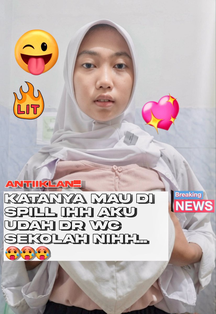 Raniaeci's tweet photo. YAUDAH NI KU SPIL

https://t.co/p09h1pAFWW

https://t.co/5rT51poTry https://t.co/mLheKOZGQs