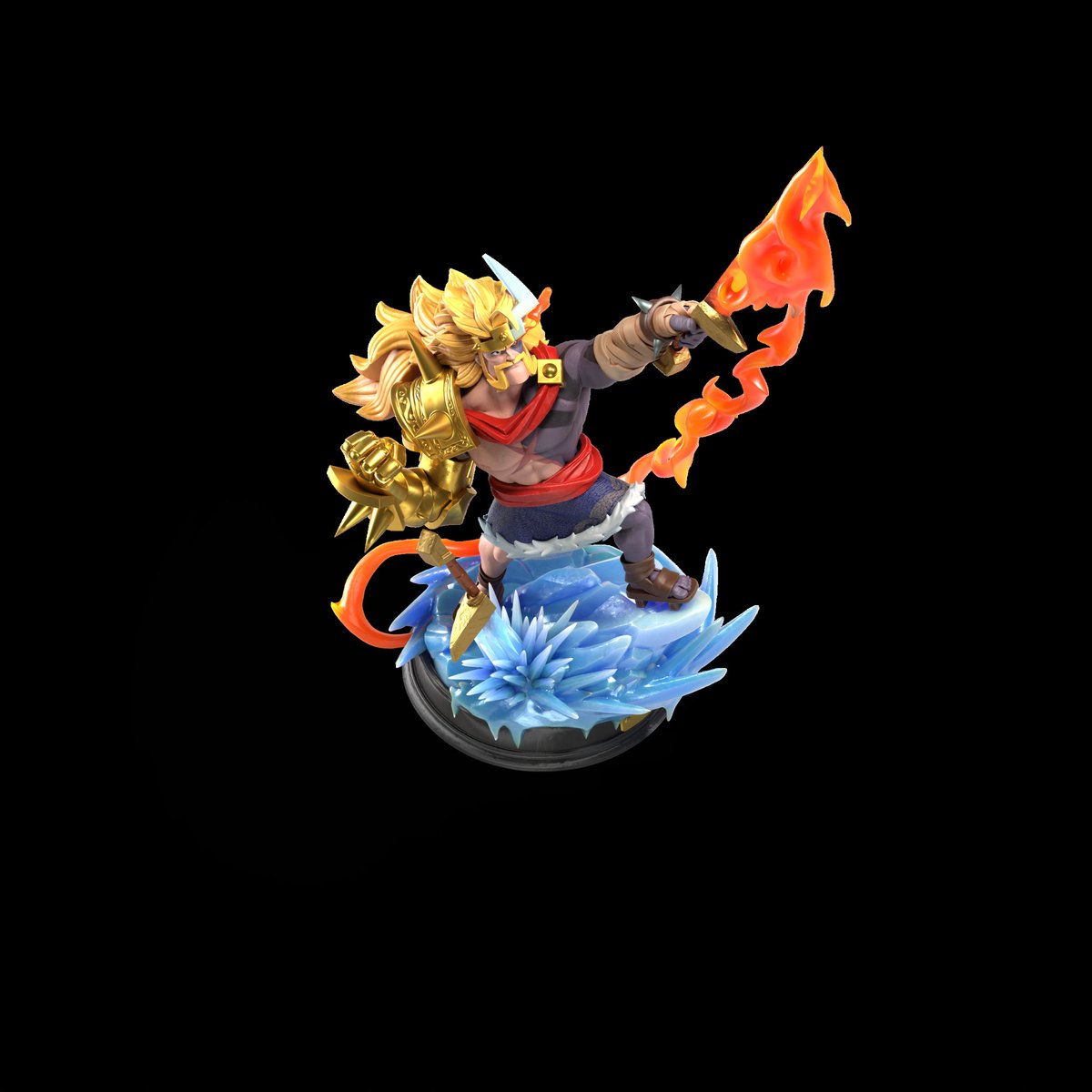 COCMap100's tweet photo. If you want to claim? 

#deco #decoration #coc #cocmap #clashofclans https://t.co/yysim59q10