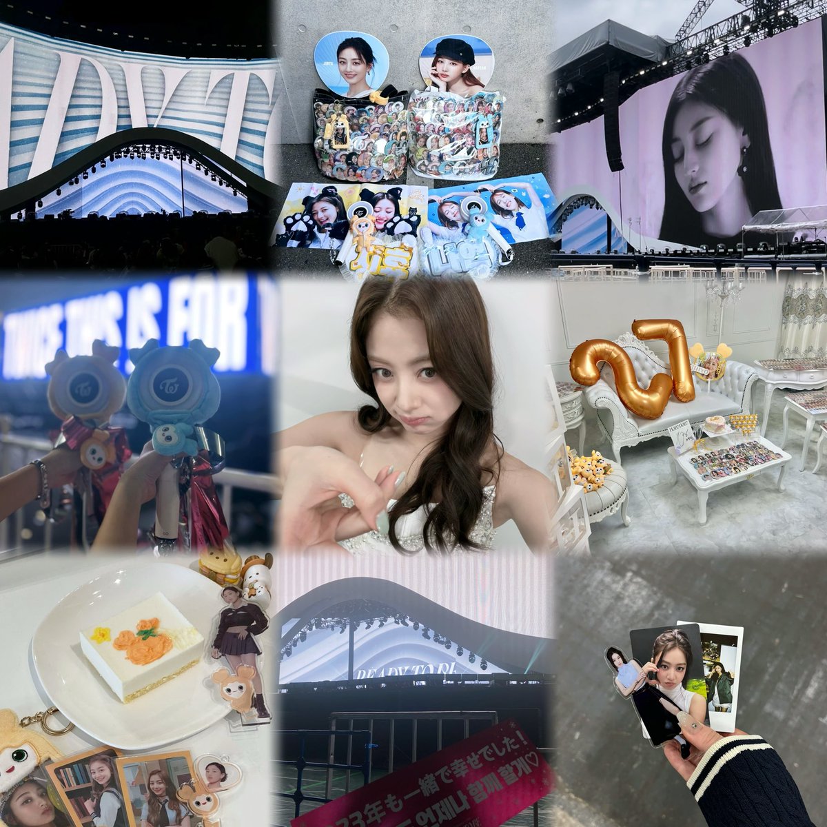 raspberrys21's tweet photo. ⋆.𝜗𝜚https://t.co/sJbVISnQTn⸝⸝⸝

濃く絡めるおともだち探しております꒰ᐢɞ̴̶̷ ·̫ ɞ̴̶̷ᐢ꒱🍒 
詳しくはalt💌 ݁𖥔. 
 #TWICE好きな人と繋がりたい #onceと繋がりたい #俳優さん好きな人と繋がりたい  #俳優好きな人と繋がりたい https://t.co/TomQm6Fq4A