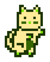 mooncatbot's tweet photo. MoonCat #9994: 0x00f2abc58e adopted for 0.15 WETH ($293.22)

Transaction Hash: 0x765e94ceb12e64af90c22bb2d949679bd966cd132bd19fbfbb8f3b07426434b8 https://t.co/HM4sxV5WPJ