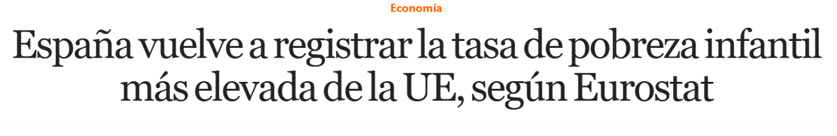 dlacalle's tweet photo. Se cumplen 8 años de la moción de censura que trajo a Koldo, Berni, Delcy, Ábalos, Cerdán, el hermano, la esposa, el ex presidente, la trama y años de corrupción del PSOE.  

Para España: expolio, maquillaje de paro y precariedad, salarios reales netos cayendo, deuda emitida desbocada y deuda de la seguridad social descontrolada, la peor gestión de la pandemia y las catástrofes, antisemitismo y antioccidentalismo y blanqueamiento de dictadores y terroristas comunistas sin precedentes.