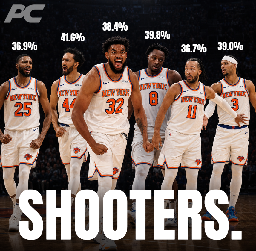 Players Choice tweet media