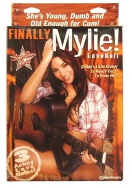 mileycyruspress's tweet photo. Miley Cyrus wanted to sue the company that was selling s*x doll that looks like her
https://t.co/oyUR5Er5ri
#mileycyrus https://t.co/l2vEuESo5L