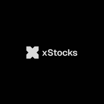 cryptozibber's tweet photo. 🔥 TODAY: xStocks and OKX’s X Layer partner up to bring tokenized equities covering AI, defence, rare minerals, and ETFs to 200M+ global users around the clock. https://t.co/jm3Ral2BvK