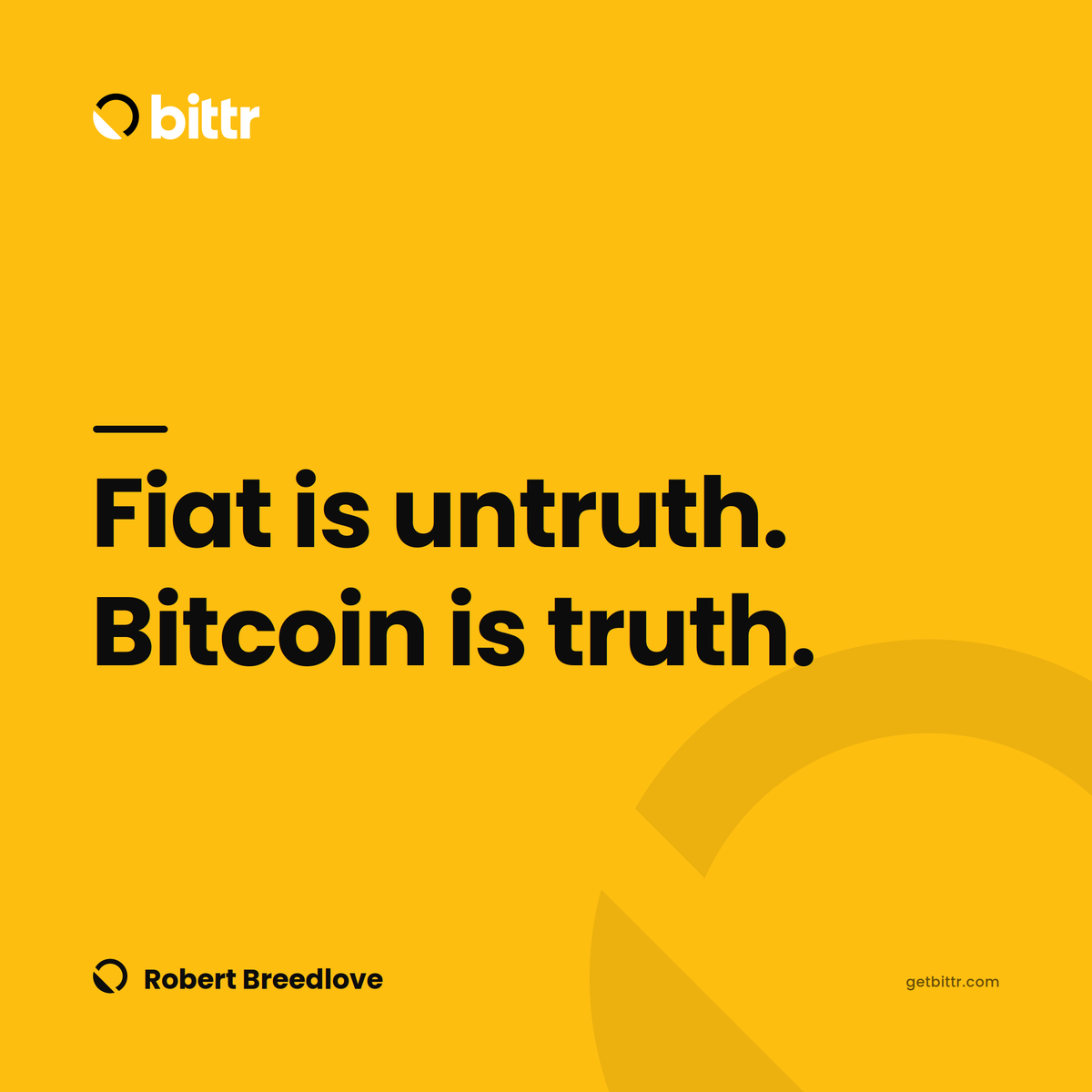 GetBittr's tweet photo. Easy as that. https://t.co/2l8VSnKtM0