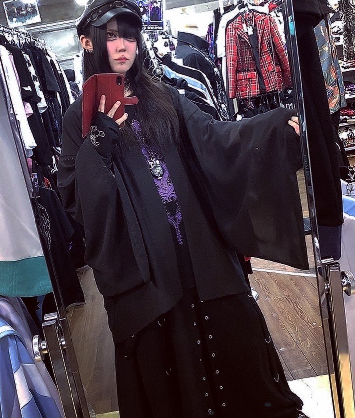 Deorart(ディオラート)【公式】 (@Deorart_shop) / Posts / X