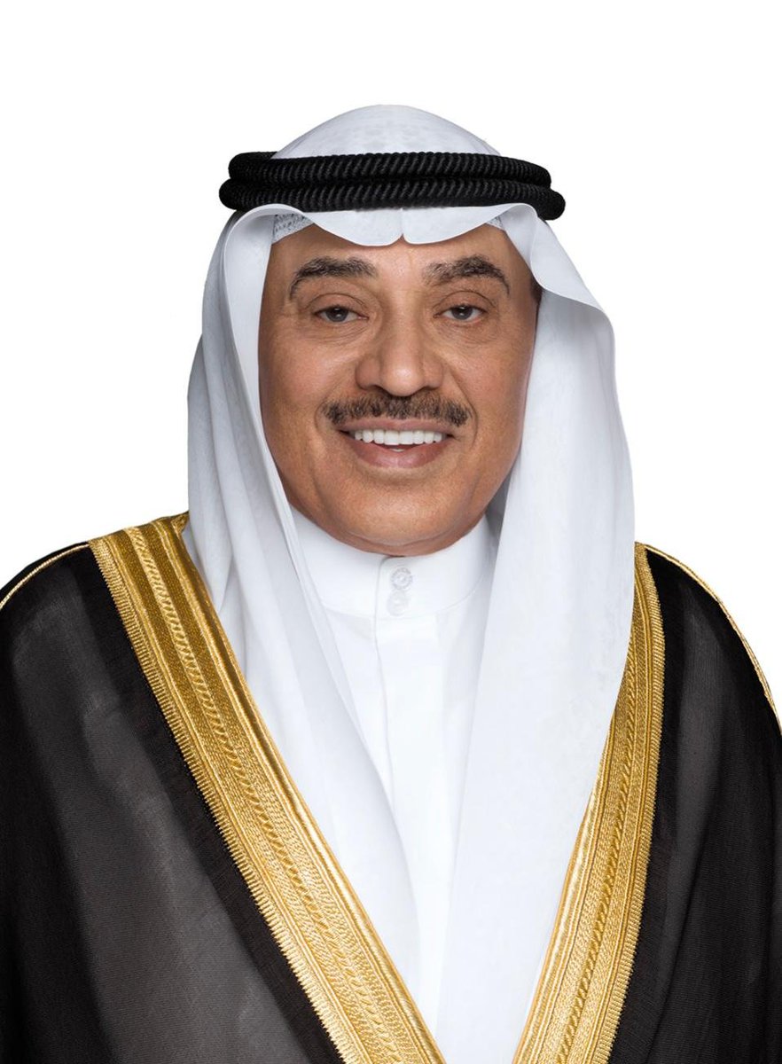 EUinKuwait's tweet photo. السفيرة آن كويستينن: أتقدم بأحر التهاني وأطيب الأماني إلى سمو الشيخ صباح خالد الحمد الصباح بمناسبة الذكرى الثانية لتوليه ولاية العهد. نثمن قيادته الحكيمة وجهوده في تعزيز أمن الكويت واستقرارها، ودعمه للحوار والتعاون والتعددية، بما يعزز الشراكة المتينة بين الكويت والاتحاد الأوروبي. https://t.co/fxdKmBkWHl