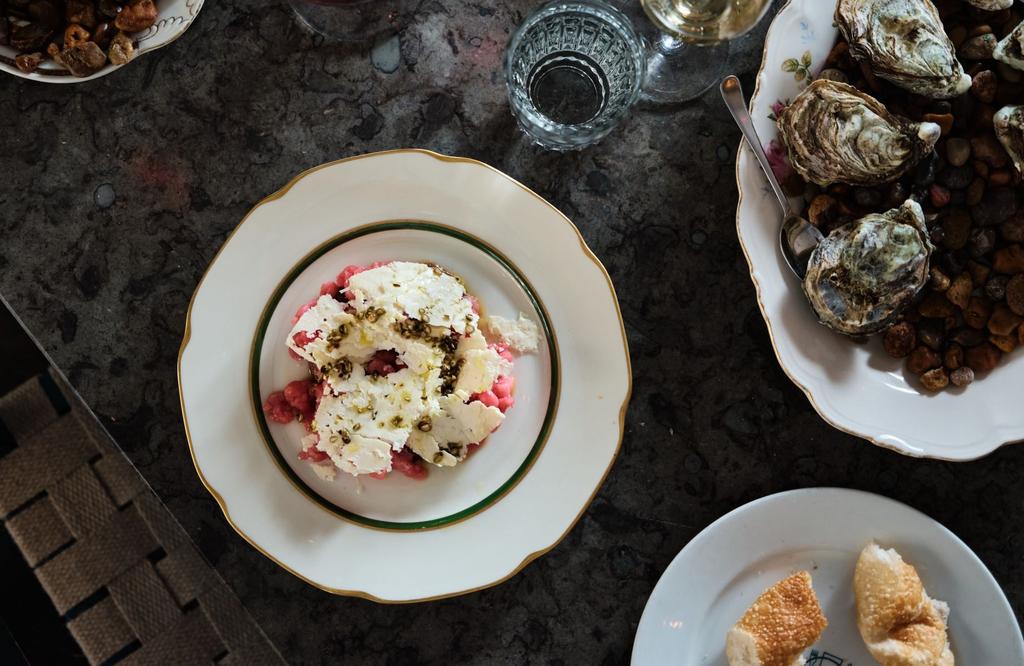 MichelinGuideUK's tweet photo. 9 New Bib Gourmands for the Nordic Countries 2026

Explore all the restaurants in Denmark, Finland, Iceland, Norway and Sweden that have been awarded a Bib Gourmand for their great value cooking

Details here: https://t.co/5aMCZH1nJL https://t.co/LvMCtzlm7I