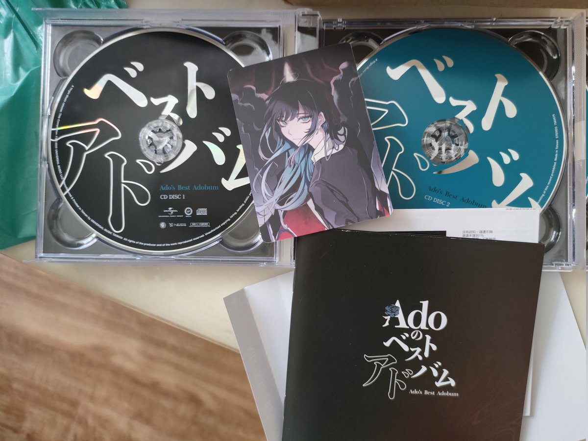 LordingData's tweet photo. (*^ω^*) https://t.co/KTvtM78B6c