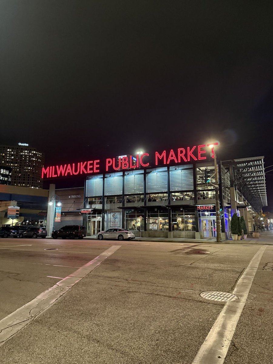 Addyswhitee's tweet photo. Who’s gonna chime me to get goodies and be my fucking buddy for the rest of the week 🥵💦📍

#mke414 #MilwaukeeMeetups #mke #milwaukee #milwaukeefreaks https://t.co/j1K37x1cjc