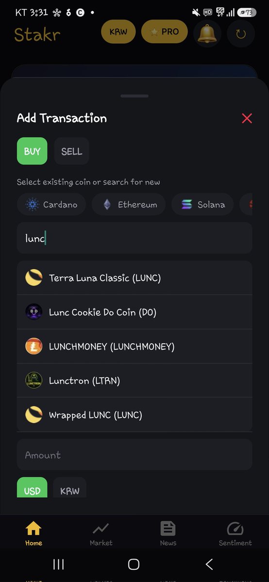 stakrapp's tweet photo. How many have added a bag of #LunaClassic @LunaClassicHQ to their #StakrPortfolio? $LUNC

@LunaClassicNet @onlycryptobaron @LunaClassic @LuncMarketing @LuncSupply https://t.co/HFlOm4BGK8