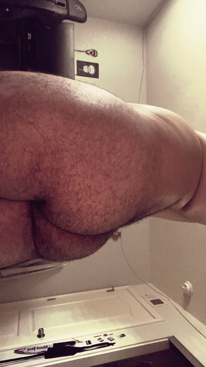 Rickyballzz's tweet photo. @Cubbyhubbyx2 😏🍑😈 https://t.co/7DcDpKzVJ1