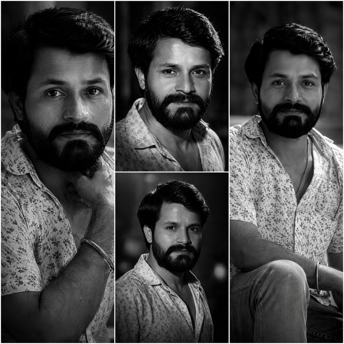 iamssr31's tweet photo. तुम मिसाल-ए-मुहब्बत हो 'सागर'
तुम किसी से भी नफ़रत न करना
© - सागर सिंह राजपूत ✍️
.
.
.
.
.

.
Pic. Edited by - Chatgpt 😊
.
.
#SAAGARSINGHRAJPUT #SAGARSINGHRAJPUT #सागर_सिंह_राजपूत #SAAGARSINGHRAJPUTSHAYARI #SSR_KI_KALAM_SE ✍️ https://t.co/4K6qqsjnY8