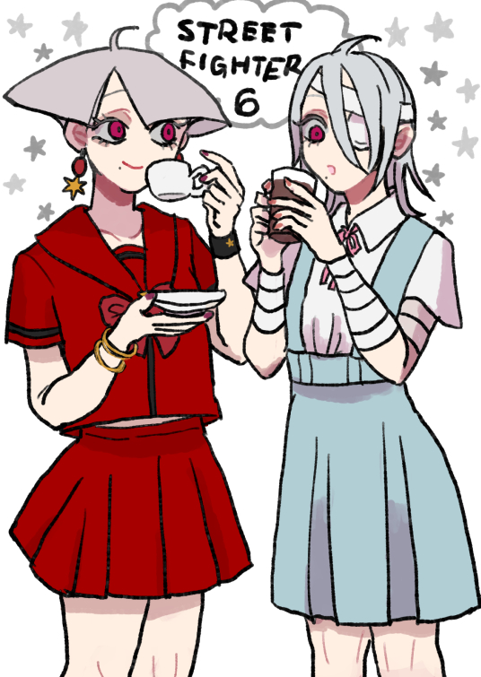 RT @ss01764669: ドリンクA.K.I.ちゃん！