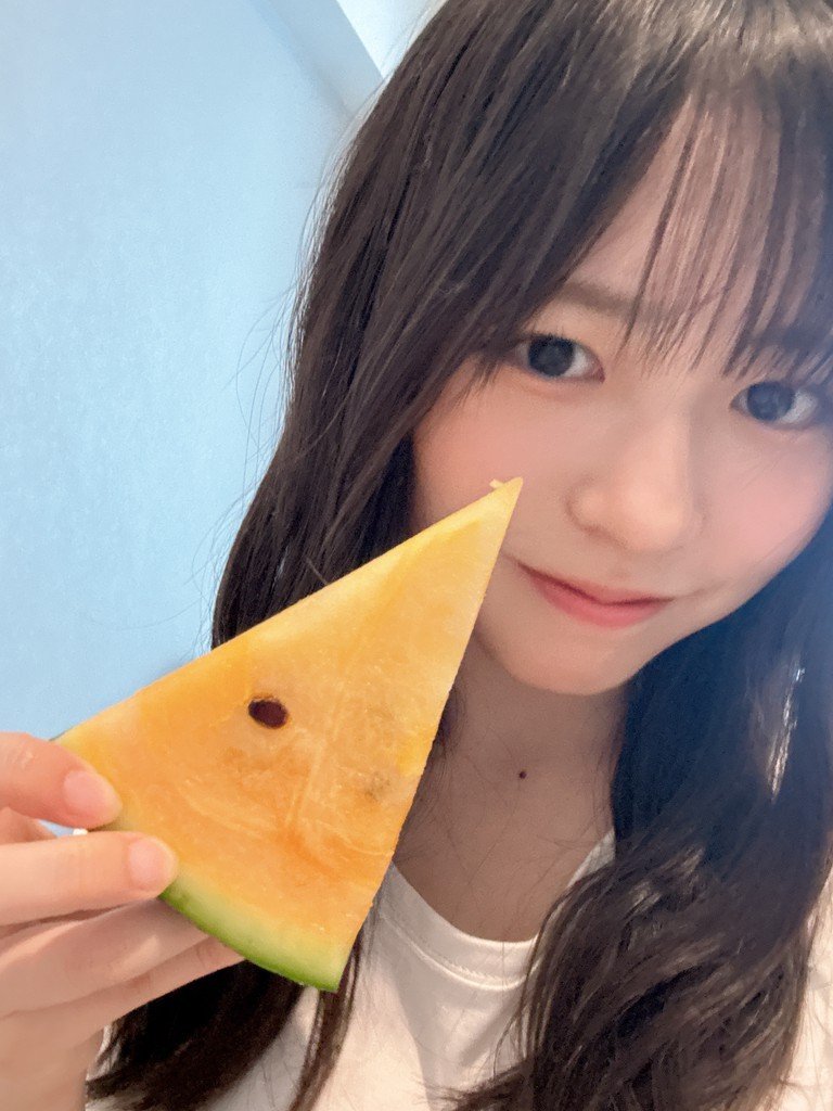 FangMoe's tweet photo. https://t.co/JRGDwpUTms