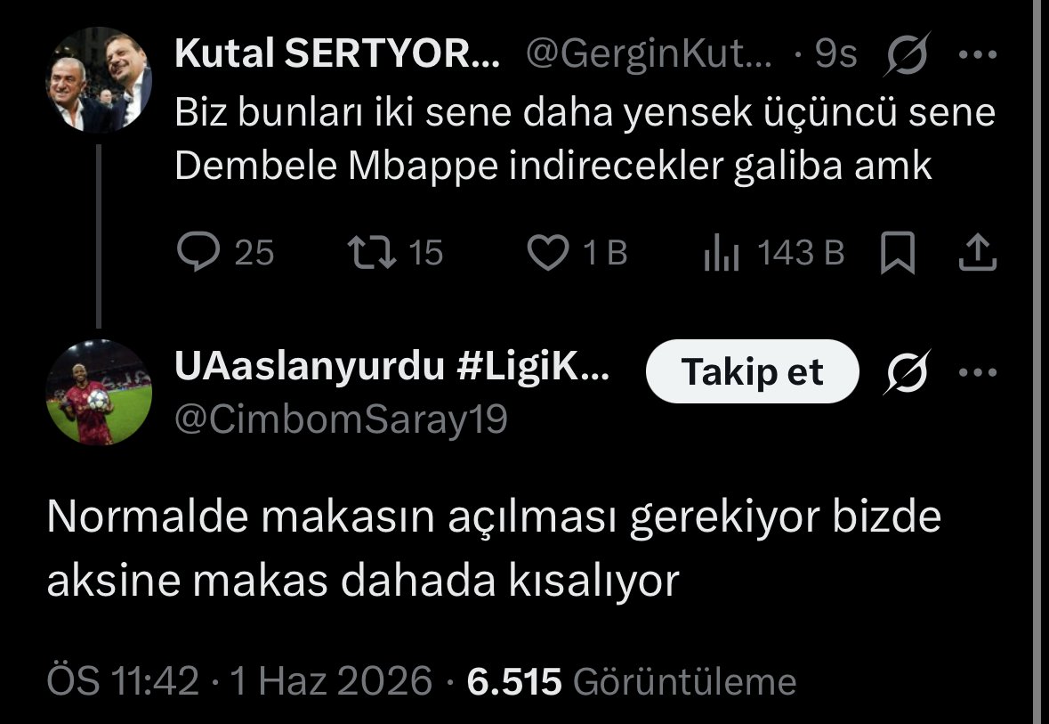 Fener Shadow tweet media