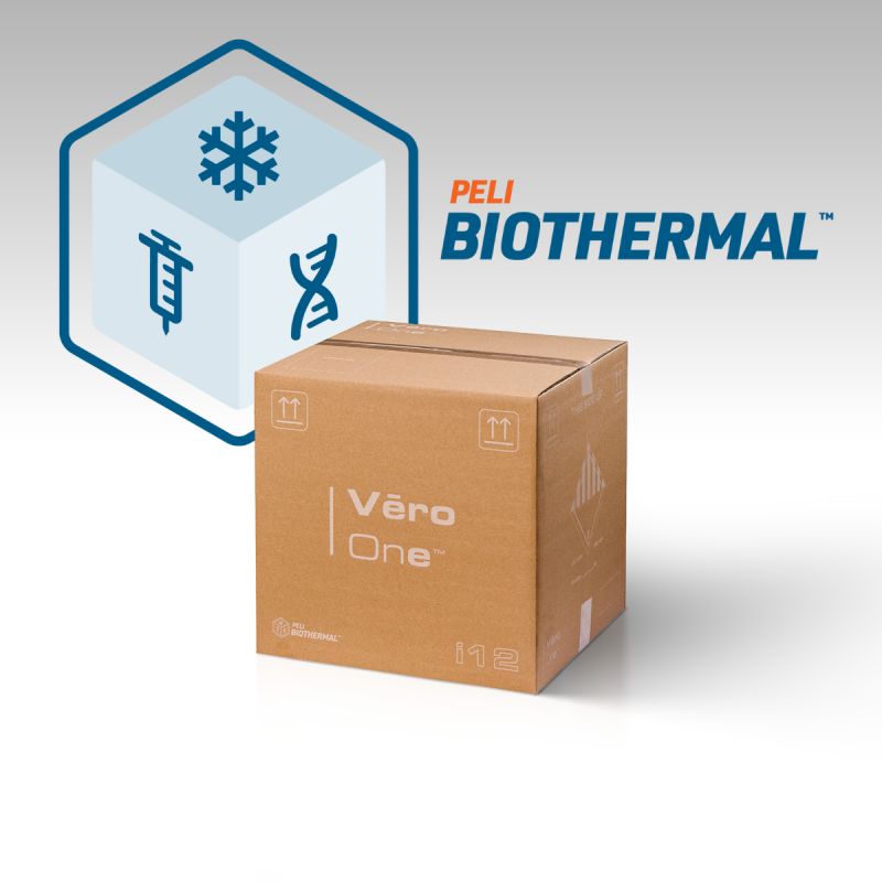 CCPKSA's tweet photo. Are you looking for passive bulk solutions that reduce dependency on dry ice?

Looking for reusable systems designed for efficiency, durability, and circularity?

🗣 Contact CCP Logistics today.

💻 https://t.co/jrsQ0sJoaC | @PeliBioThermal https://t.co/NJUD7ChIvq