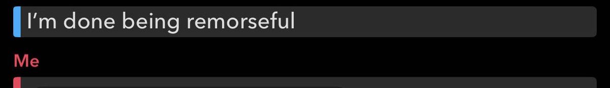 Hardtypedontfold tweet media