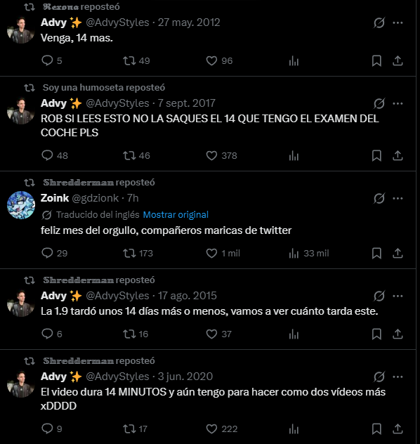 Spaishys 🩵💫 tweet media