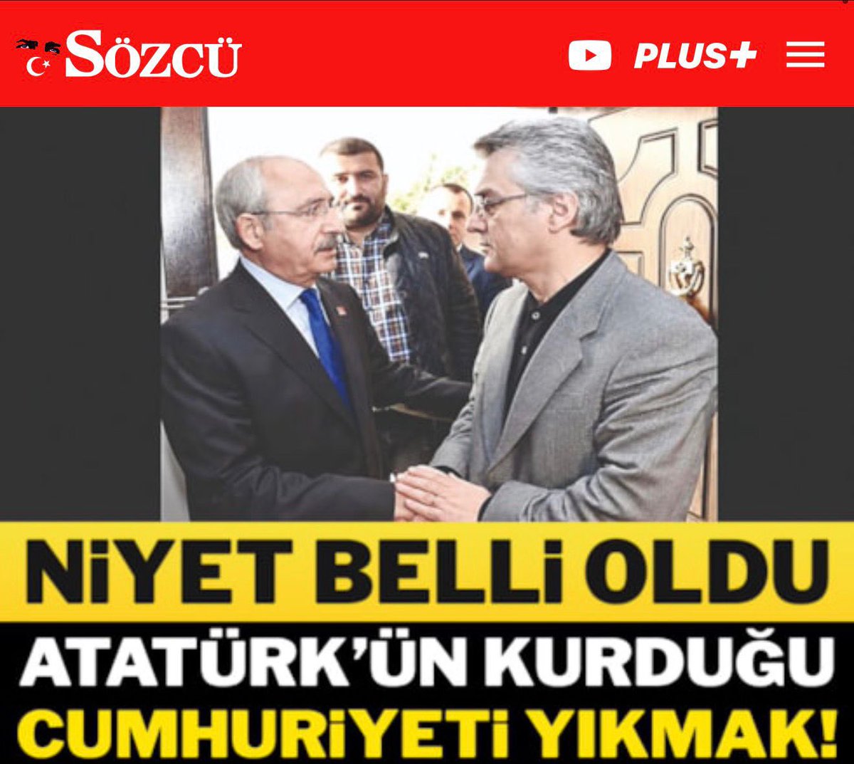 🎙️ Muhbir tweet media