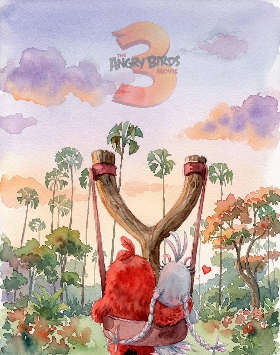 redilverforever's tweet photo. Red and Silver on The Angry Birds Movie 3 ❤️!!!!
.
.
.
Red and Silver's have kids baby three with family life in The Angry Birds Movie 3 ❤️!!!!

The Angry Birds Movie 2 
The Angry Birds Movie 3 https://t.co/Im36qHZfYD