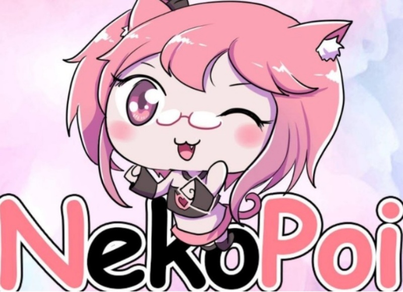 apkmodjoyme's tweet photo. Nekopoi Mod APK v2.5.4.2 (Premium Tidak Terkunci)
Apa yang baru di versi ini?
Akses penuh ke perpustakaan anime &amp; manga tanpa batas
Streaming HD lancar - Ultra HD tanpa VPN
Fitur unduhan offline super cepat &amp; penghematan data
Unduh di sini: https://t.co/Jm0D1ClKOS https://t.co/wRlvWSUVSP
