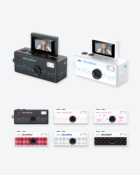 tbzsunwo0's tweet photo. wts ph go

ALMOST BLUE SNOW FLIP DIGITAL CAMERA
— 1,480php + local sf

doo: until oos
dop: 50% dp by may 16 | balance by june 30 

normal eta from korea

dm if interested https://t.co/vghl68GuWZ
