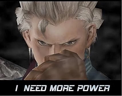 Ace2litty's tweet photo. @anxietymsgs https://t.co/dqaJP69XB0