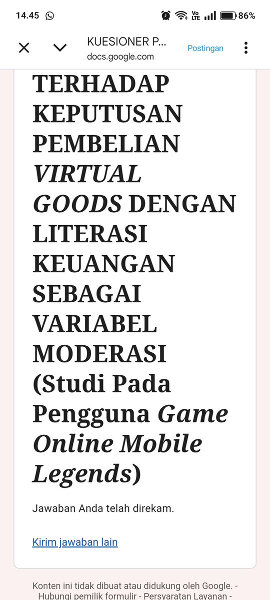 cookiefact tweet media