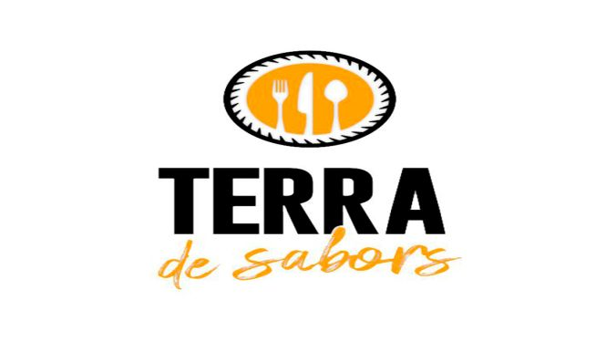 Dos30TV's tweet photo. Gusta y mucho #TerraDeSabors en el prime de @IB3 llevándose al 7.7%, 18.000 y 50.000 espectadores únicos

✖️ 2º mejor dato del 2026

✖️ Contenido no informativo + visto del canal

#QueVivaLaTele #Audiencias https://t.co/S5DKWoil92