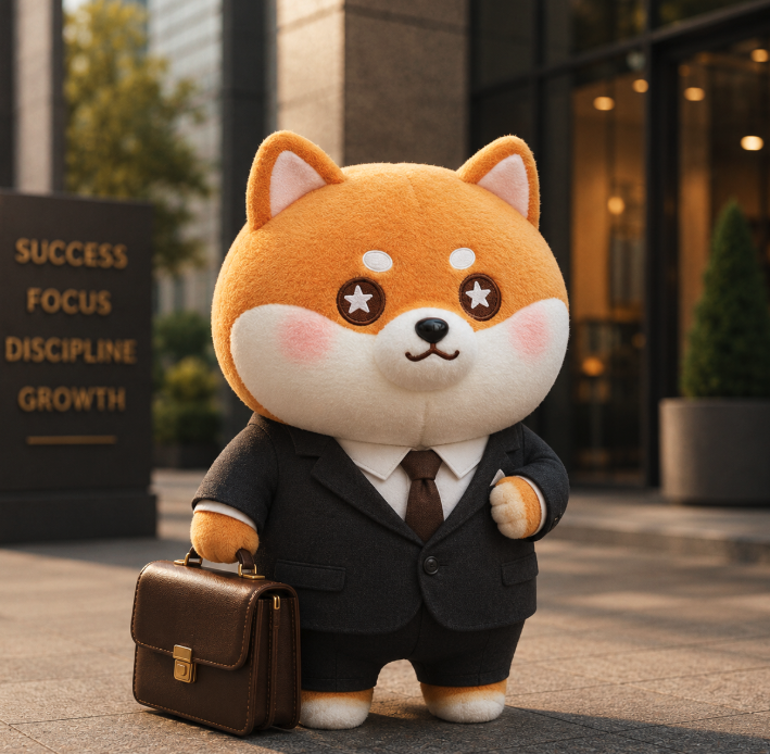 dweambig's tweet photo. Hey  @dogecoin 
Just saw the news : Paxos is adding you to their regulated brokerage &amp; custody platform! 
wow..PayPal, Venmo, … all those giants
sooo hyped &amp; so proud of you bro
Keep cooking 
The whole meme squad is rooting for you
To the moon together https://t.co/922nKxNCSj