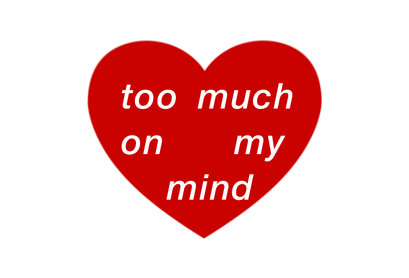 mamintzz's tweet photo. png stickers for u ❤️‍🩹*

pls kindly repose,  fav before use    
personal use only naka  #แจกpng