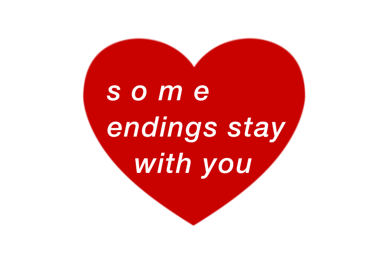 mamintzz's tweet photo. png stickers for u ❤️‍🩹*

pls kindly repose,  fav before use    
personal use only naka  #แจกpng