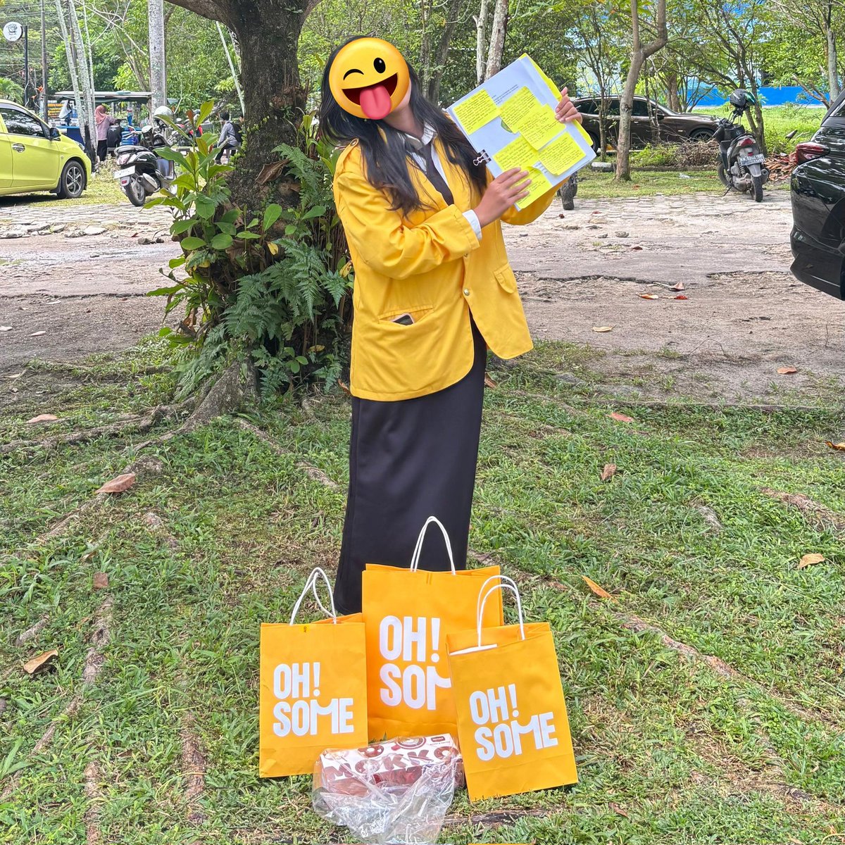 diangryujin's tweet photo. Sempro https://t.co/CY2FsL5VF7