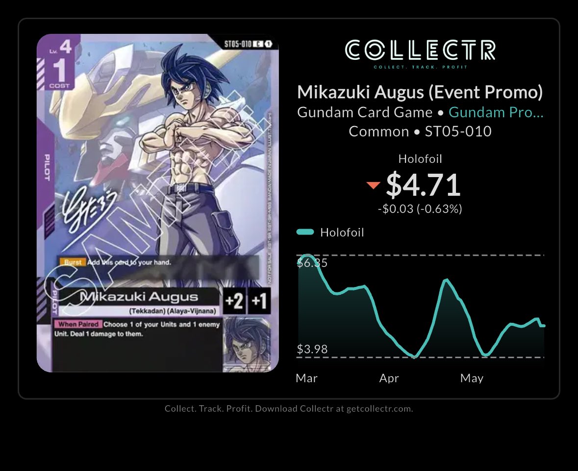 BoostTCG tweet media