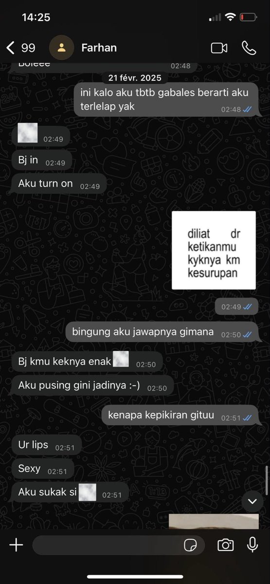 pearl tweet media