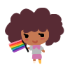 c3kie's tweet photo. yay🏳️‍🌈🏳️‍⚧️ #amphibia #anneboonchuy https://t.co/GDrJfSynNR