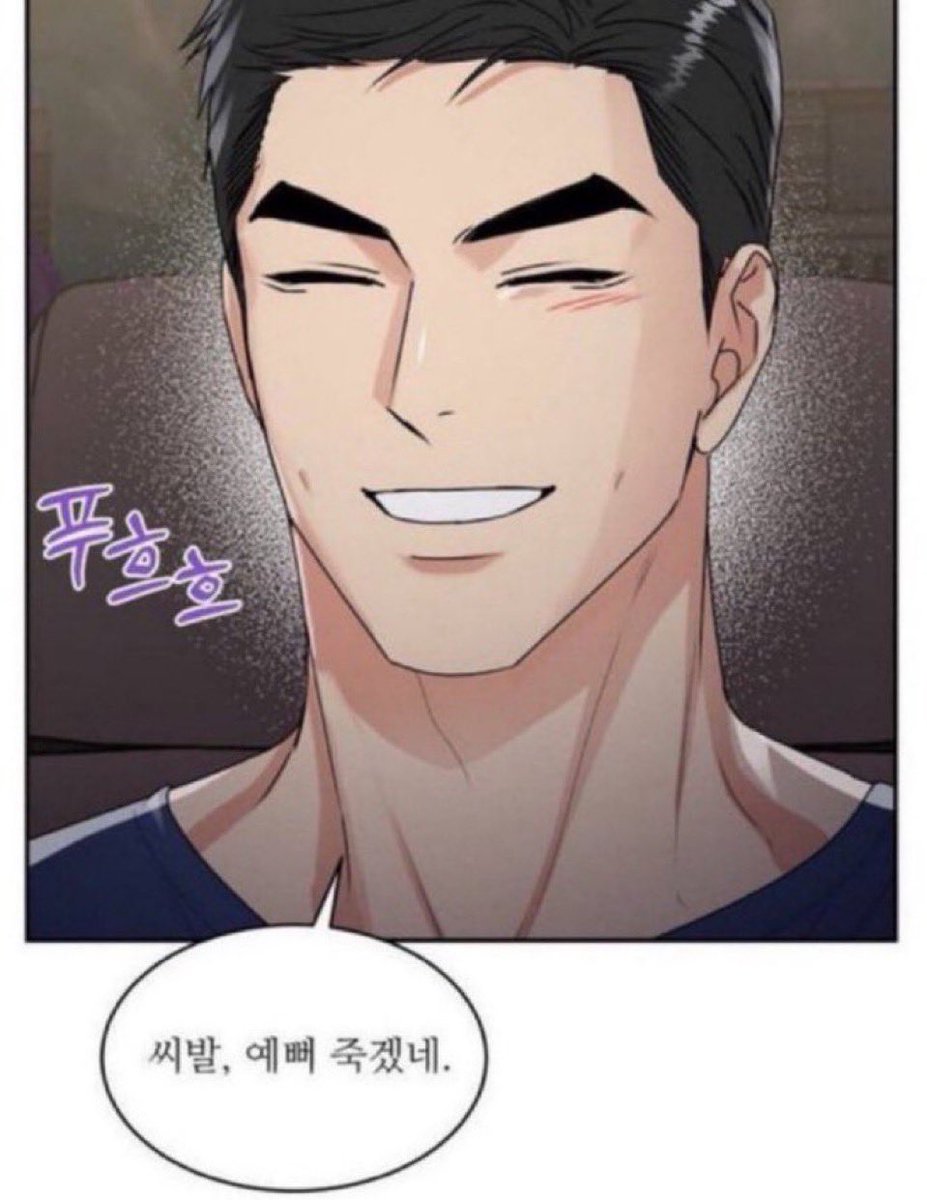 bbokdan_'s tweet photo. 귀여워 죽겠네 https://t.co/jPmPuX31jG