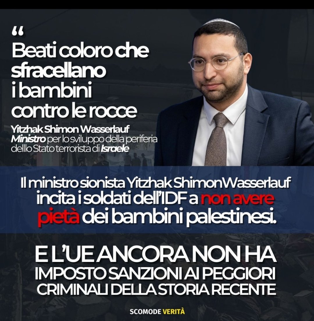 Shamone87665062's tweet photo. Ricorda madre cristiana che «La religione è nelle opere, non nelle parole.» — Mahatma Gandhi
#MeloniComplice #Melonivaiacasa
#Meloni_vergogna_nazionale https://t.co/nxYvTZSn15