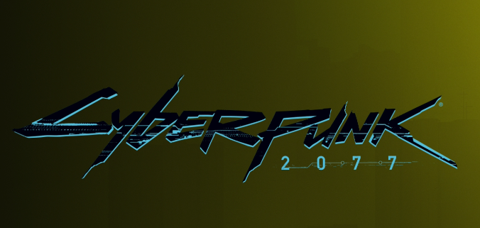 Opportun1ty's tweet photo. https://t.co/jzyckv6sjc

Streaming at the top of the hour - Jumping into the new and improved Cyberpunk 2077!! Come along for the ride #stream #nz #cyberpunk2077 #ama #chill #gaming #Twitch https://t.co/UUhfgwdtKQ