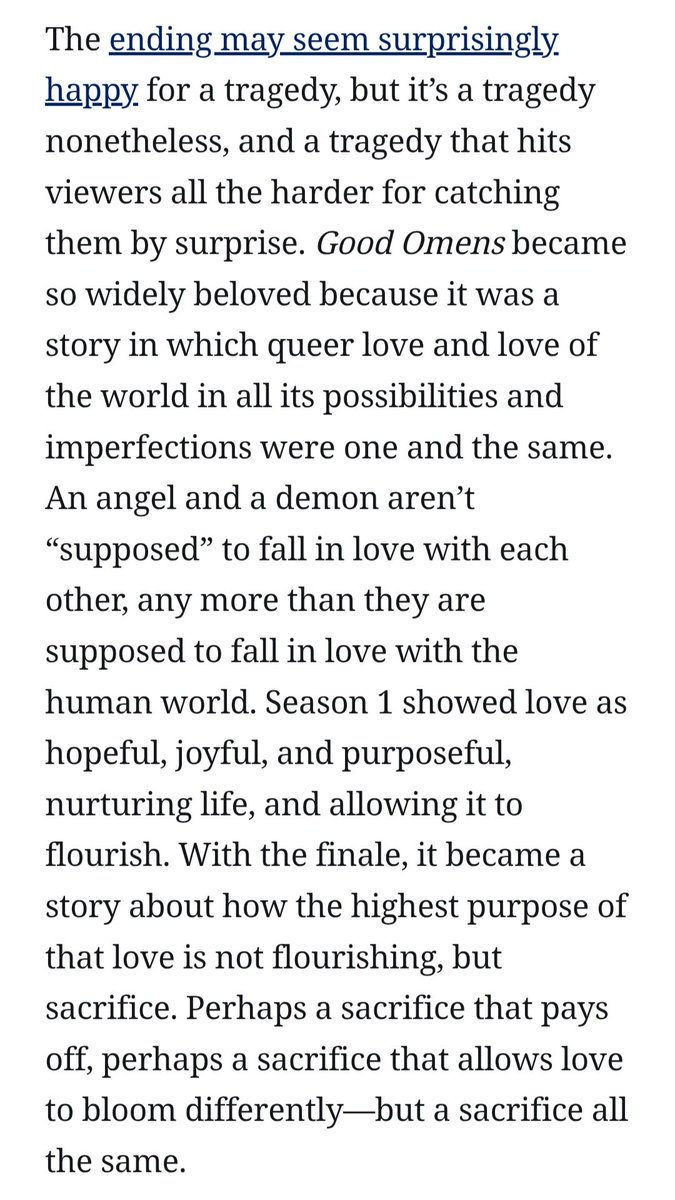 Aydra | S3 = NOT my canon tweet media