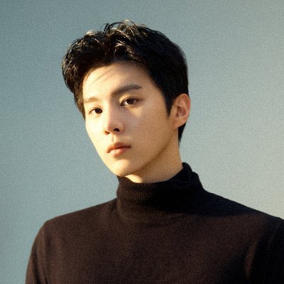 niaforseok__'s tweet photo. Naver &amp; X Profile Pictures and Banner

#김우석 #KIMWOOSEOK https://t.co/3epAFZiKEJ