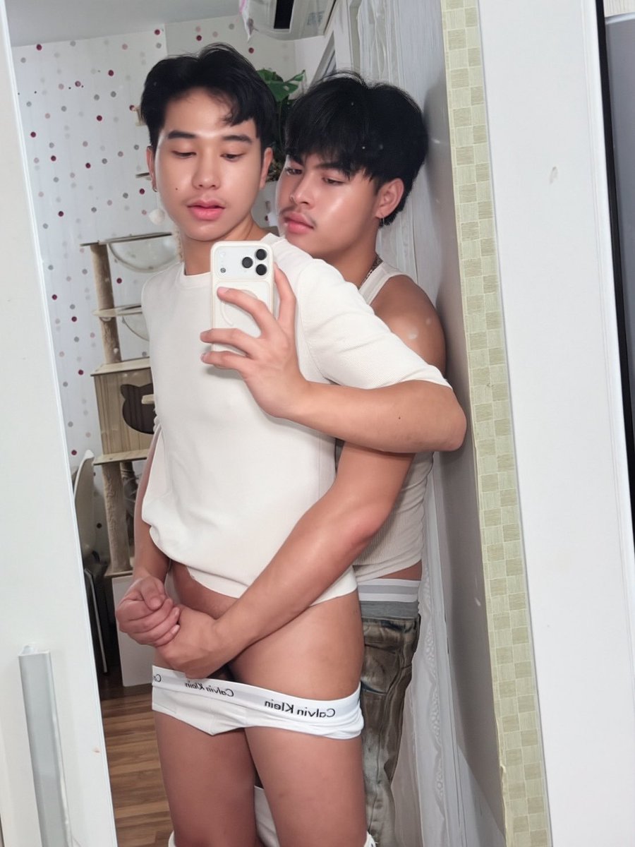 TonMoi45's tweet photo. 💦 https://t.co/lSUMAEEFyv